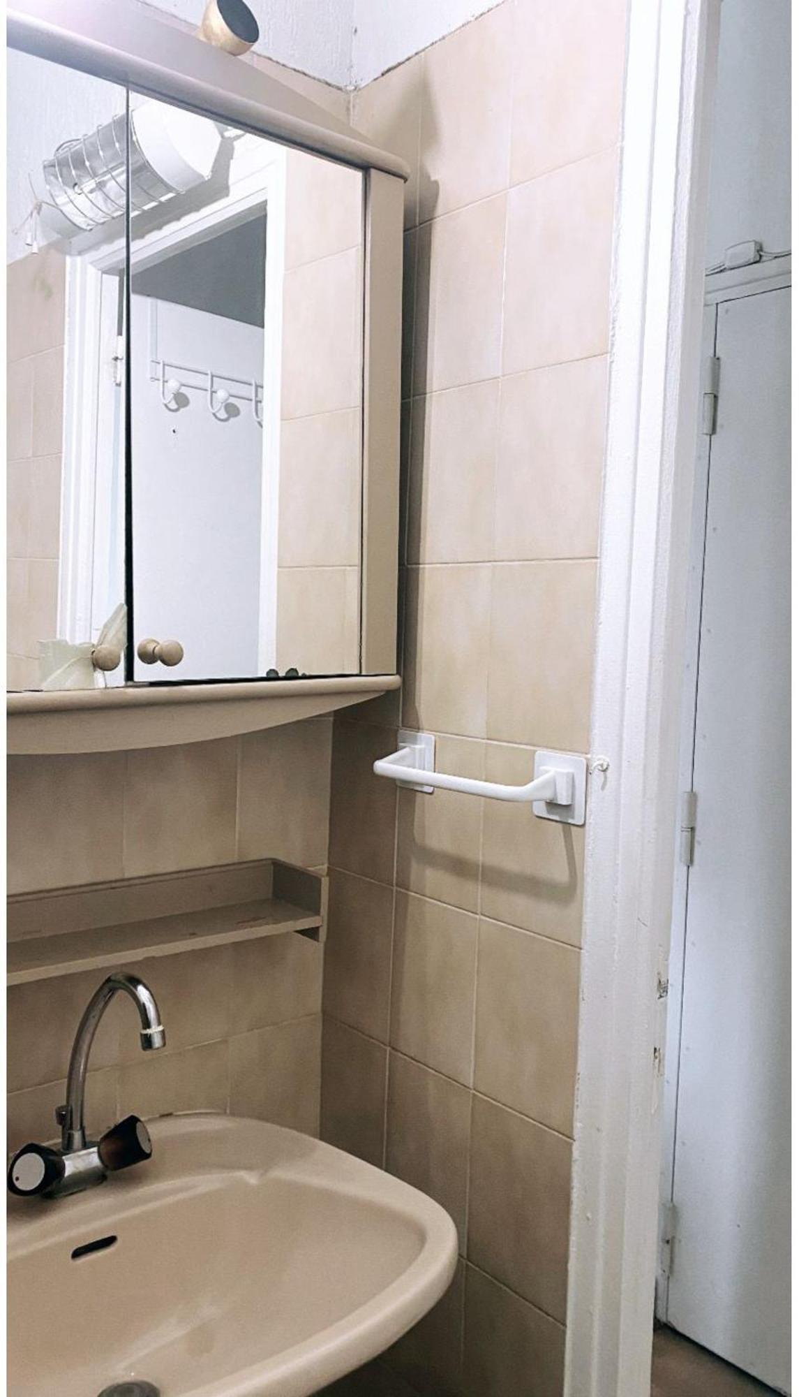 Superb Apartment Rue Des Artistes パリ エクステリア 写真